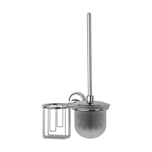 Ершик FBS Ellea с держателем ELL 058