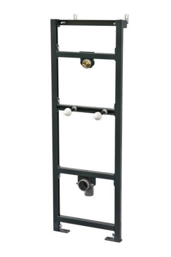 Монтажная рама для подвесного писсуара AlcaPlast A107/1200