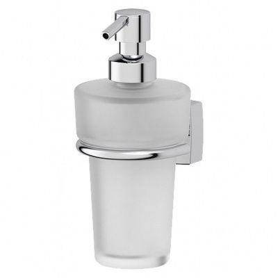 Дозатор FBS Ellea ELL 009