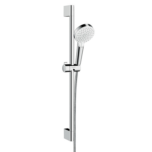 Душевой набор Hansgrohe Crometta 26532400