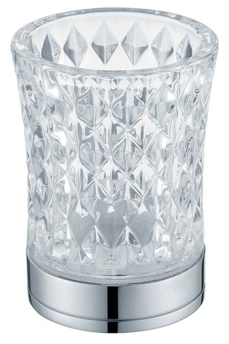 Стакан настольный BOHEME 10213