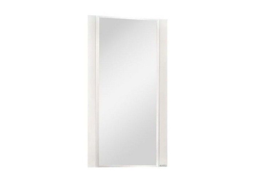 Зеркало 50x86 Aquaton Ария 1A140102AA010