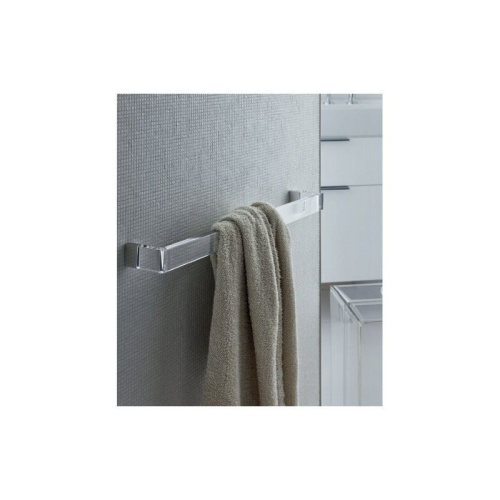 Полотенцедержатель Laufen   3813300840001