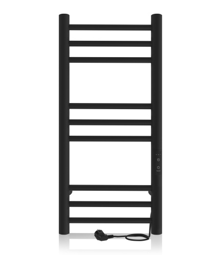 Полотенцесушитель Line Trinity (electro) 70/30  INDIGO