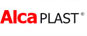 Alcaplast