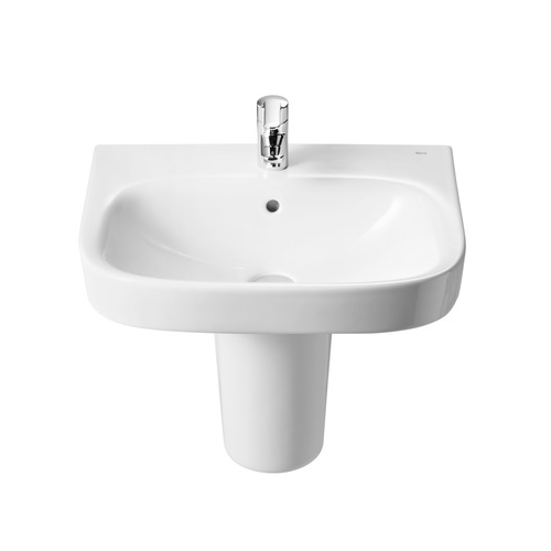 Раковина 60 см Roca Debba 732799400Y