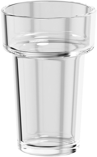 Стакан Ellux ElluxELU 001