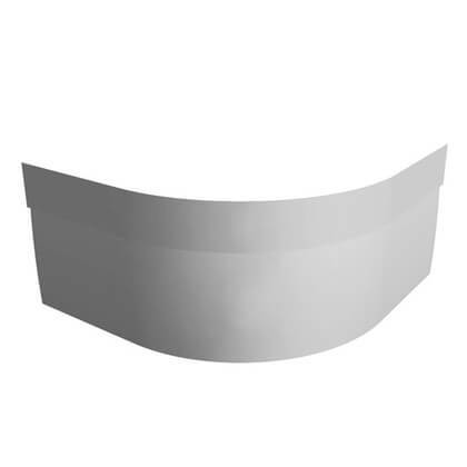 Фронтальная панель RAVAK SABINA-90 A917001020