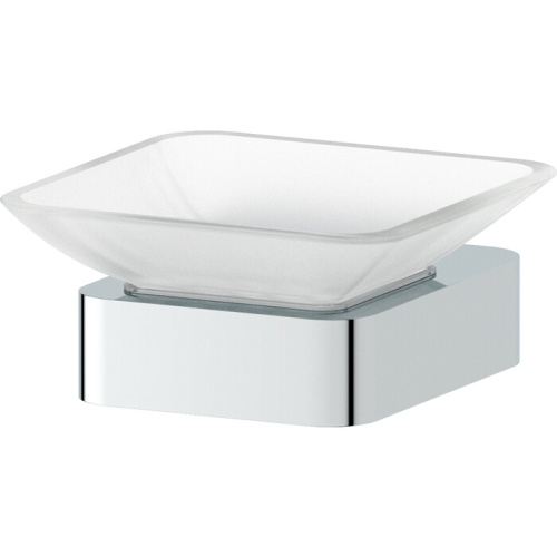 Мыльница Artwelle Regen 8322