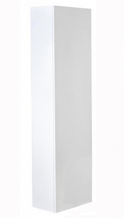 Пенал L Roca Up 27 ZRU9303013