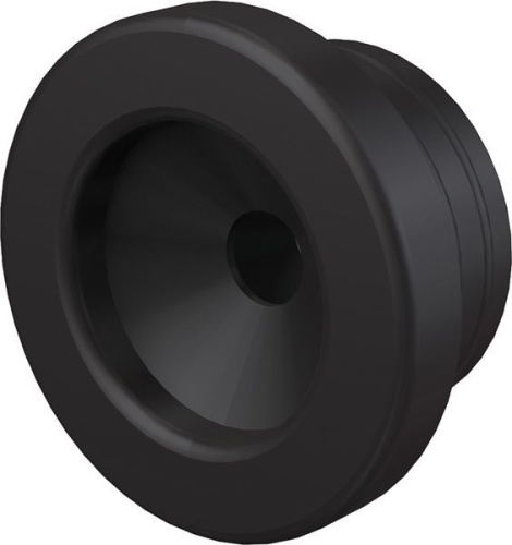 Гофрированная прокладка 40\10 ALCAPLAST S0688-ND