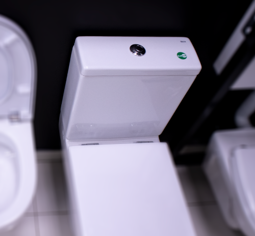 Бачок Roca Hall 341620000