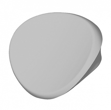 Подголовник Ravak Evolution для ванны B6H000000O