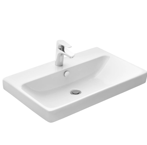 Раковина Santek Адриана 70 1WH501628