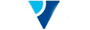 Vagnerplast