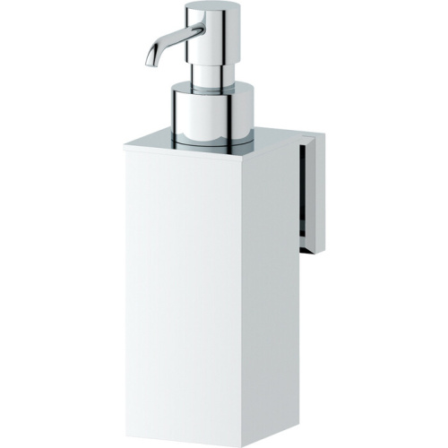 Дозатор Artwelle Hagel 9932