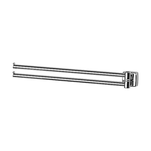 Полотенцедержатель FBS Esperado  ESP 044