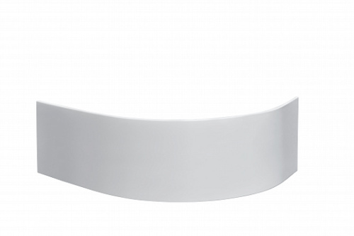 Панель передняя Roca Luna 170x115 L для ванны ZRU9302914