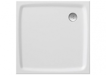 Душевой поддон Ravak Perseus Pro-90 Flat, XA037711010