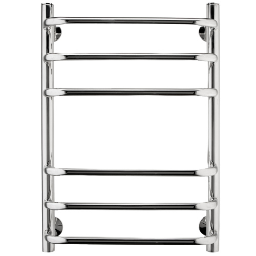 Полотенцесушитель Brace б/п (в.р.1/2") 60/40  INDIGO