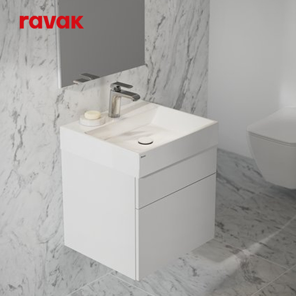  Ravak    интернет магазин сантехники BATHPOINT