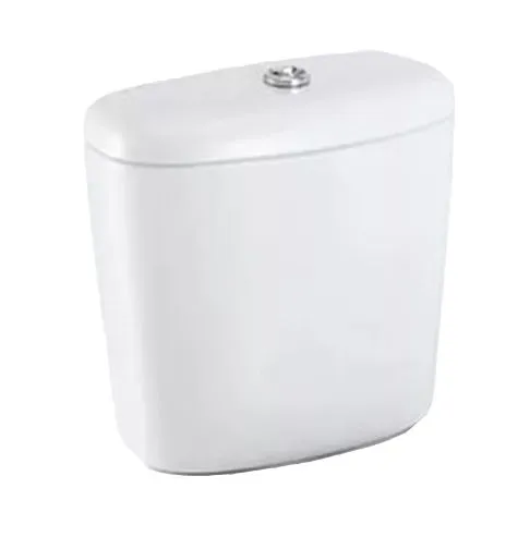 Бачок Jika Baltic 8282830002421