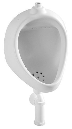 Писсуар с сифоном JIKA Korint 4410.0000