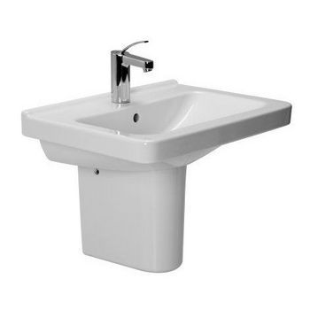 Раковина 55 см Jika Cubito 8104220001041