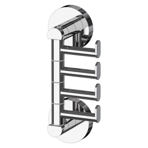 Крючок Artwelle Harmonie HAR 011