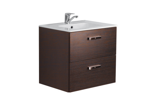 Тумба под раковину Roca Victoria Nord  59 ZRU9000027