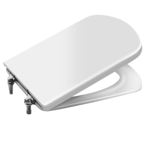 Сиденье для унитаза ROCA DAMA SENSO ZRU9000040