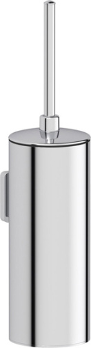 Ершик FBS Avantgarde с держателем AVA 073