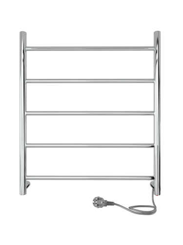 Line б/п (electro) 60/50  INDIGO