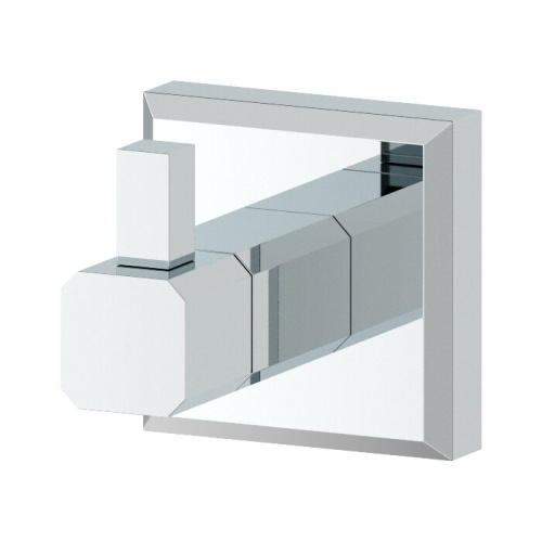 Крючок Artwelle Hagel 9915