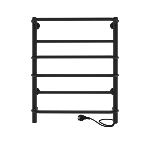 Полотенцесушитель Europe б/п (electro) 60/50  INDIGO