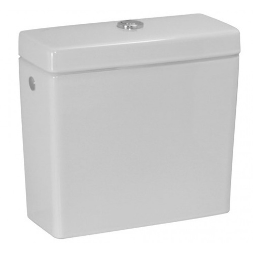 Бачок, подводка боковая Laufen Pro 8269500002781