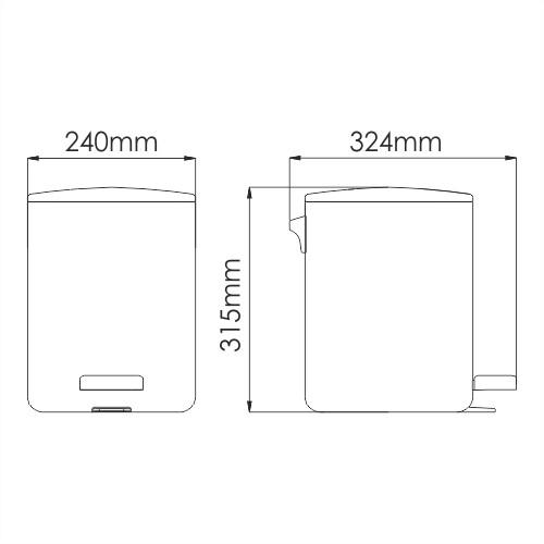 WasserKRAFT   30 интернет магазин сантехники BATHPOINT