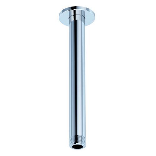 Держатель потолочный для верхнего душа Ravak хром X07P180