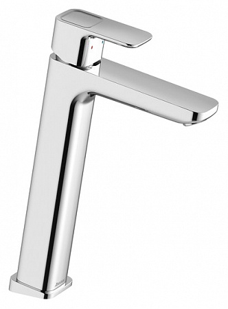 Смеситель для умывальника Ravak 10°   интернет магазин сантехники BATHPOINT