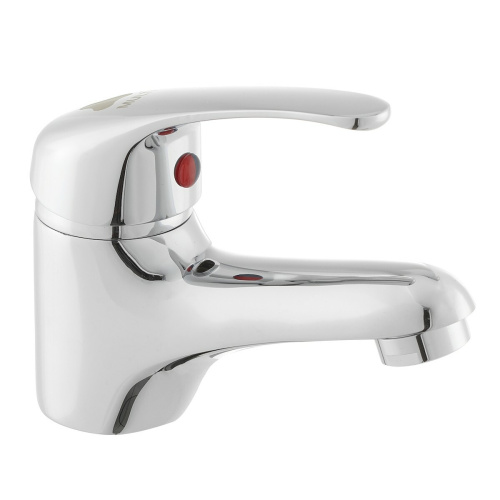 Смеситель для раковины SIKO Multi без слива MU271