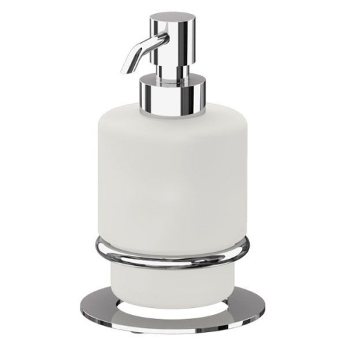 Дозатор Harmonie Universell AWE 003