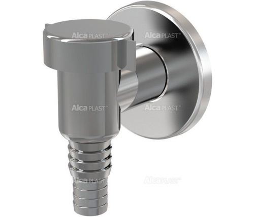 Сифон для стиральной машины AlcaPlast APS1