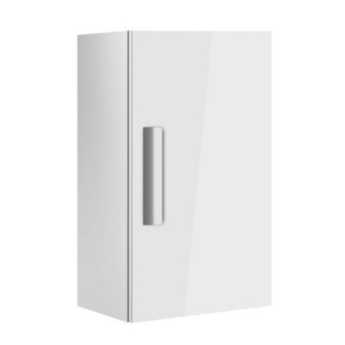 Шкаф 35x60 Roca Debba  ZRU9302712