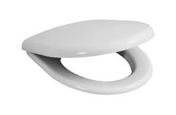 Сиденье для унитаза JIKA Era 9153.3