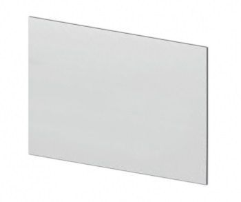 Боковая панель Roca Genova-N 75 L для ванны ZRU9302897