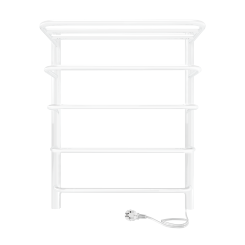 Полотенцесушитель Hit (electro) 60/50  INDIGO
