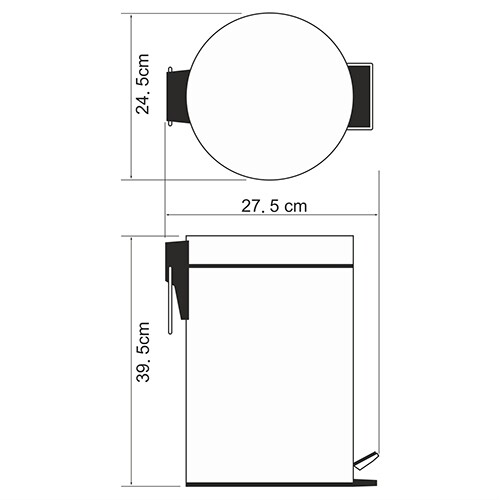  WasserKRAFT   24.5 интернет магазин сантехники BATHPOINT