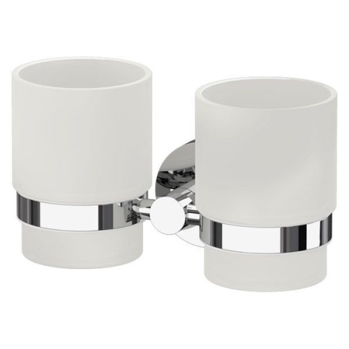 Стаканы Harmonie Harmonie с держателем HAR 013