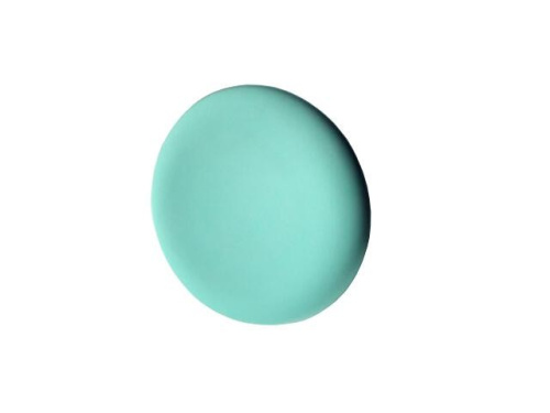 Подголовник к ванне RAVAK Love Story B60000000Z