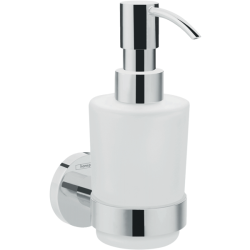 Дозатор Hansgrohe Logis Universal 41714000
